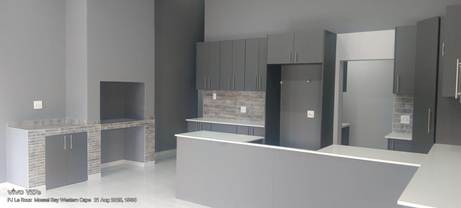 3 Bedroom Property for Sale in Island View Western Cape